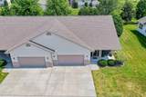 4716 Fallview Lane - Photo 55