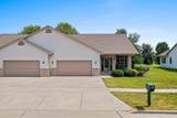 4716 Fallview Lane - Photo 56
