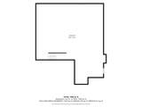 4716 Fallview Lane - Photo 57