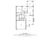 4716 Fallview Lane - Photo 58