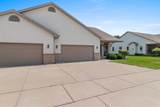 4716 Fallview Lane - Photo 7