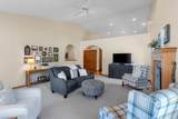 4716 Fallview Lane - Photo 8