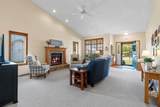 4716 Fallview Lane - Photo 9