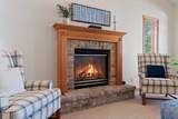 4716 Fallview Lane - Photo 10
