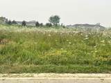 Prairie Lake Circle - Photo 1