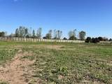  Prairie Lake Circle - Photo 1