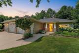 3940 Sunnyview Road - Photo 1