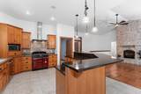 3940 Sunnyview Road - Photo 11