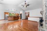 3940 Sunnyview Road - Photo 12
