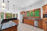 3940 Sunnyview Road - Photo 13