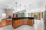 3940 Sunnyview Road - Photo 14