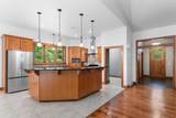 3940 Sunnyview Road - Photo 15