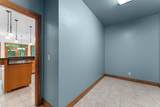 3940 Sunnyview Road - Photo 16
