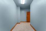 3940 Sunnyview Road - Photo 17