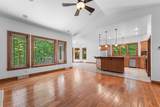 3940 Sunnyview Road - Photo 18