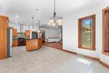 3940 Sunnyview Road - Photo 19