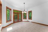 3940 Sunnyview Road - Photo 20