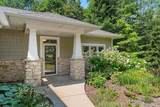 3940 Sunnyview Road - Photo 3