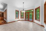 3940 Sunnyview Road - Photo 21