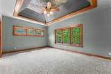 3940 Sunnyview Road - Photo 22