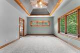 3940 Sunnyview Road - Photo 23