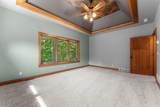3940 Sunnyview Road - Photo 24