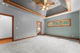 3940 Sunnyview Road - Photo 25