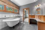 3940 Sunnyview Road - Photo 26