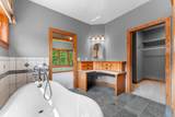 3940 Sunnyview Road - Photo 27