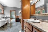 3940 Sunnyview Road - Photo 28