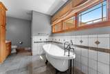 3940 Sunnyview Road - Photo 29