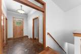 3940 Sunnyview Road - Photo 4