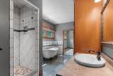 3940 Sunnyview Road - Photo 31