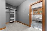 3940 Sunnyview Road - Photo 32