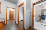 3940 Sunnyview Road - Photo 33