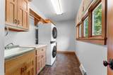 3940 Sunnyview Road - Photo 34