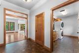 3940 Sunnyview Road - Photo 35