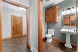 3940 Sunnyview Road - Photo 36