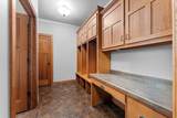 3940 Sunnyview Road - Photo 37