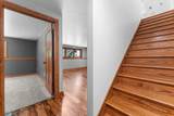 3940 Sunnyview Road - Photo 38