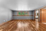 3940 Sunnyview Road - Photo 39