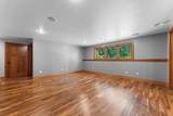 3940 Sunnyview Road - Photo 40