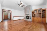 3940 Sunnyview Road - Photo 5