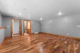 3940 Sunnyview Road - Photo 41