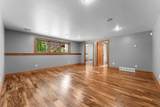 3940 Sunnyview Road - Photo 42