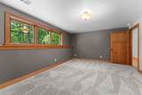 3940 Sunnyview Road - Photo 43