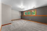 3940 Sunnyview Road - Photo 44