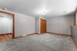 3940 Sunnyview Road - Photo 45