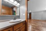 3940 Sunnyview Road - Photo 46