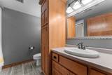 3940 Sunnyview Road - Photo 47